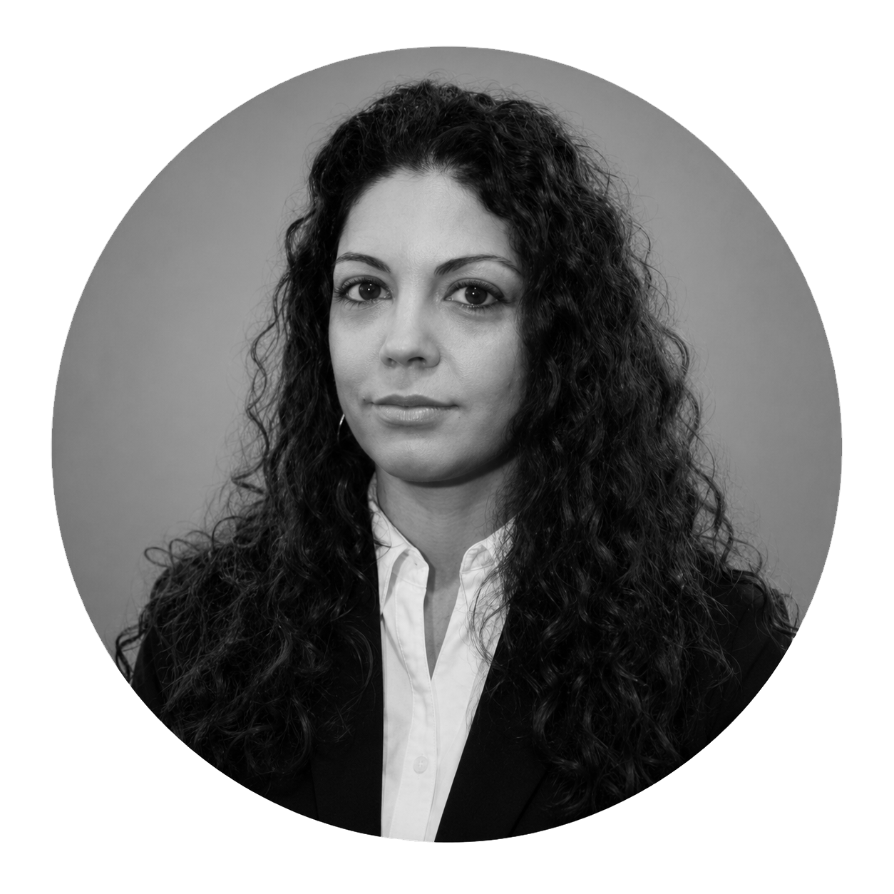 Araceli Venegas-Gomez