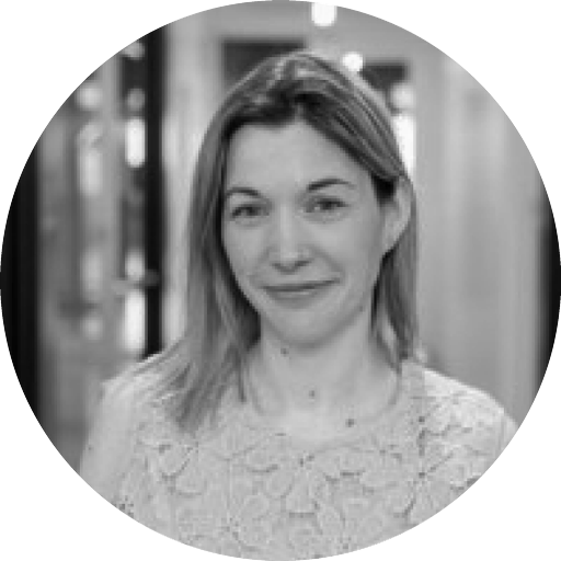 Aurelie Helouis