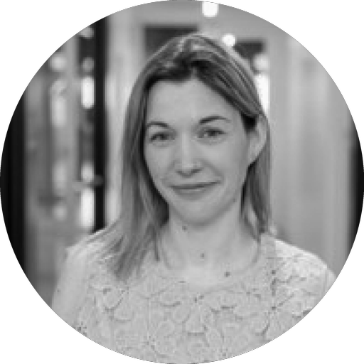 Aurelie Helouis