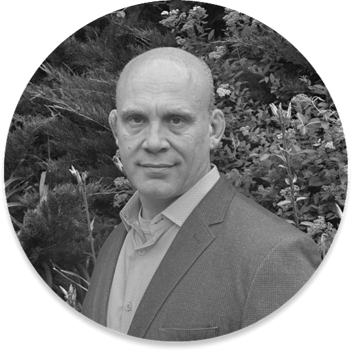 Bill Wisotsky