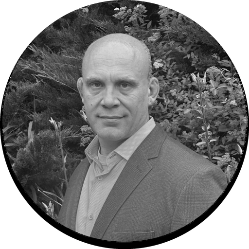 Bill Wisotsky