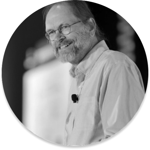 Bob Sorensen