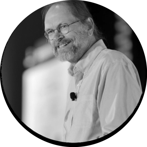Bob Sorensen