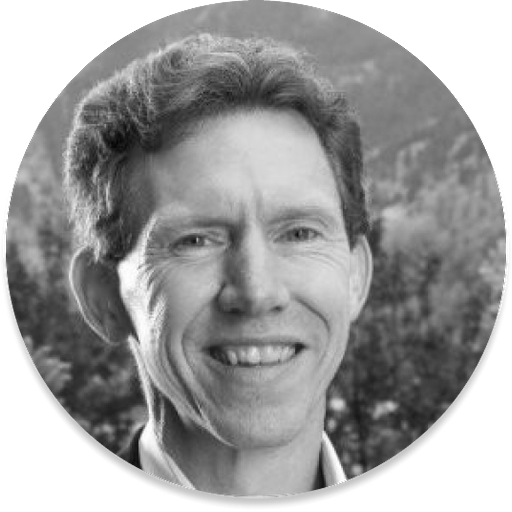 Brian Gaucher
