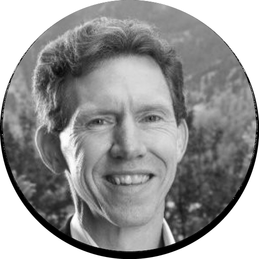 Brian Gaucher