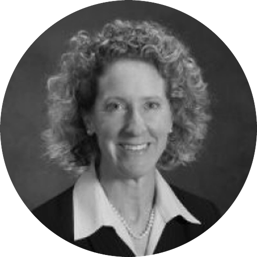 Celia Mertzbacher