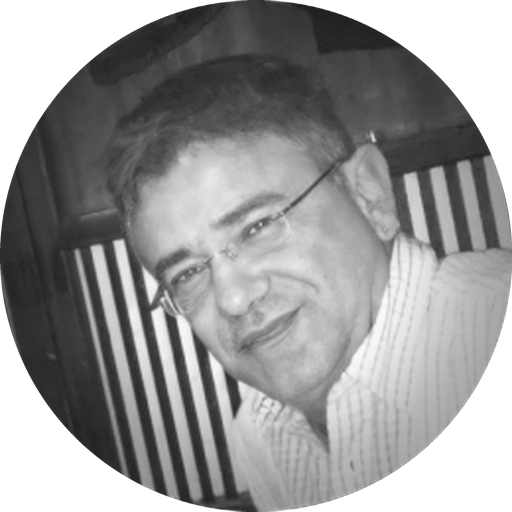 Daniel Porat