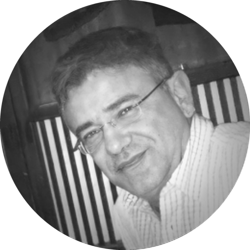 Daniel Porat