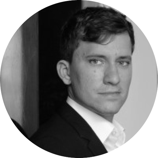 Daniel Volz