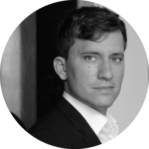 Daniel Volz