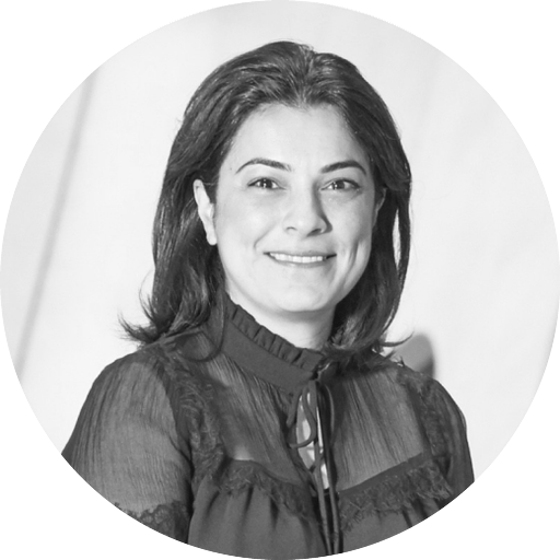 Elham Kashefi
