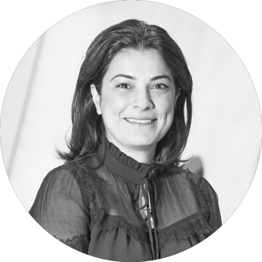 Elham Kashefi