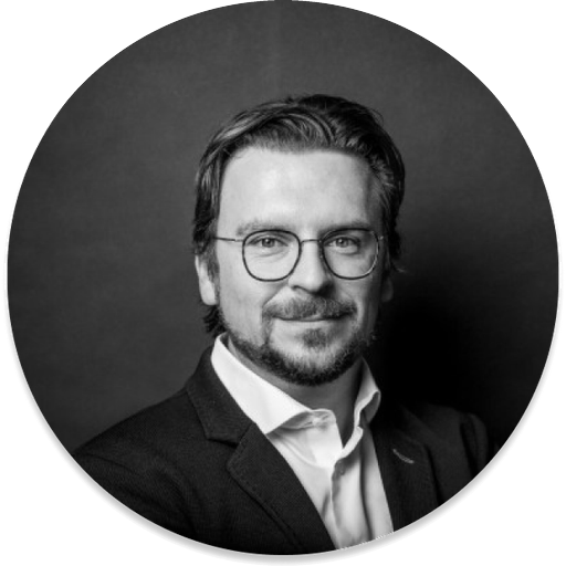 Florian Neukart
