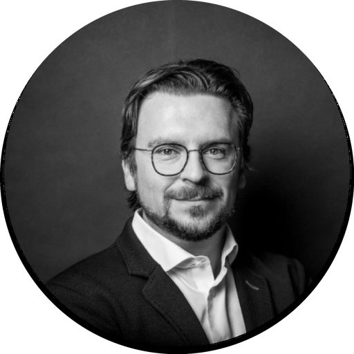 Florian Neukart