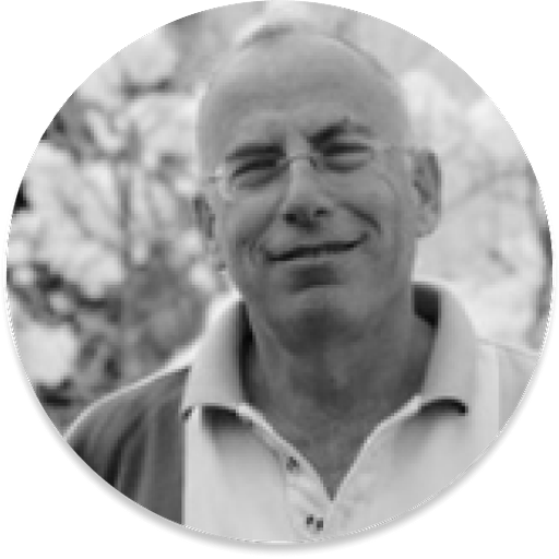 Gil Kalai