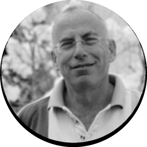 Gil Kalai