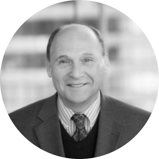 John Prisco