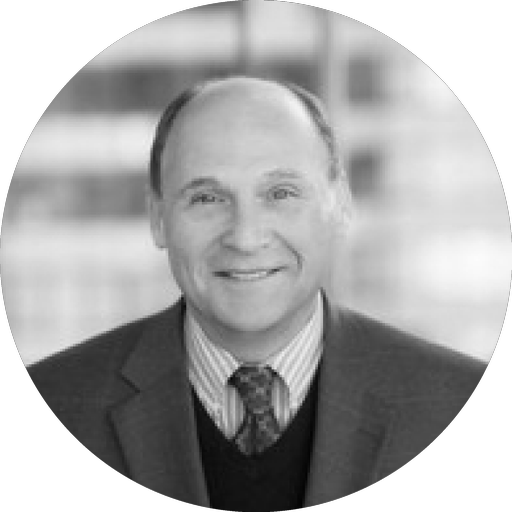 John Prisco