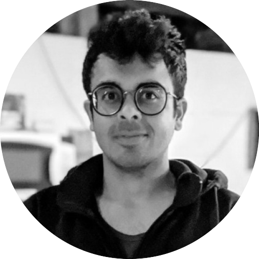 Kanav Setia