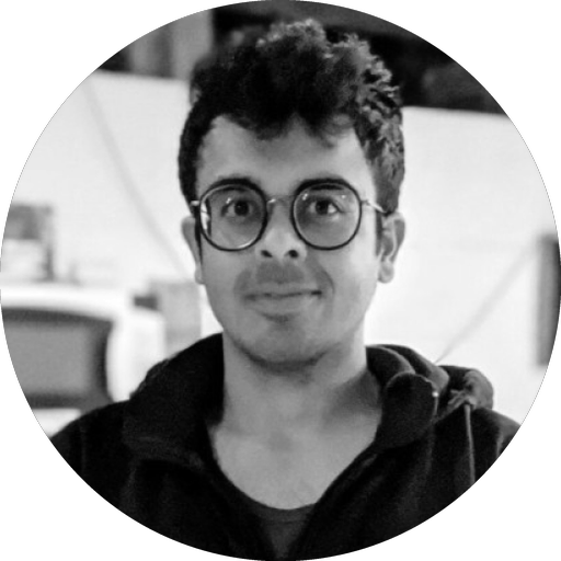 Kanav Setia