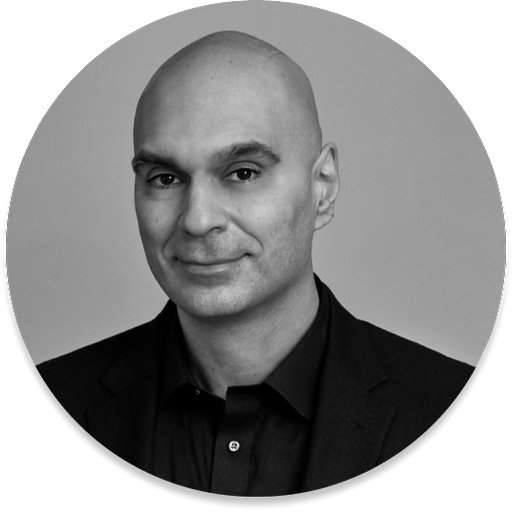 Konstantinos Karagiannis