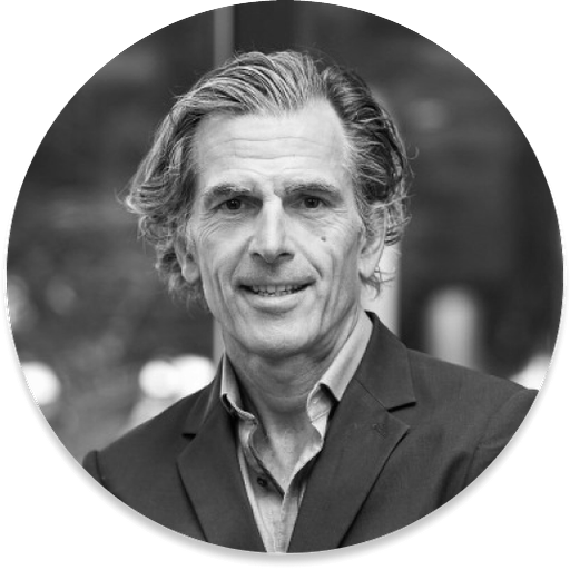 Lionel Martellini