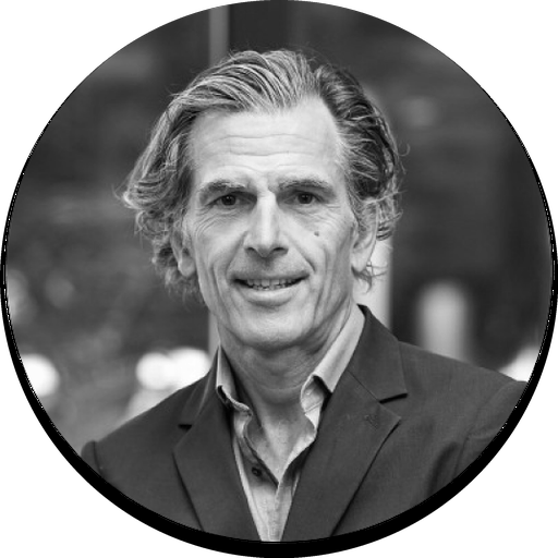 Lionel Martellini