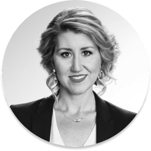 Lisa Lambert