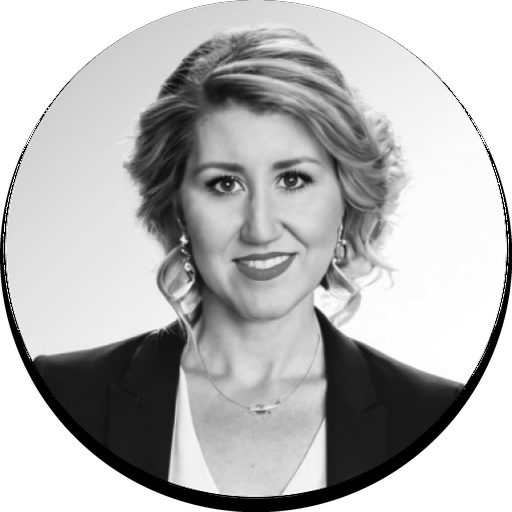 Lisa Lambert