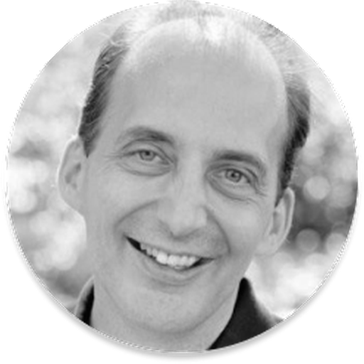 Lon Hintze
