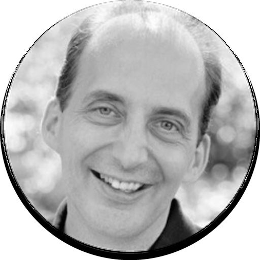 Lon Hintze