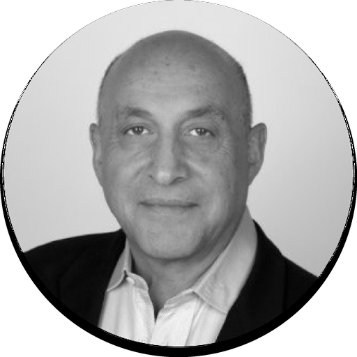 Lute Maleki