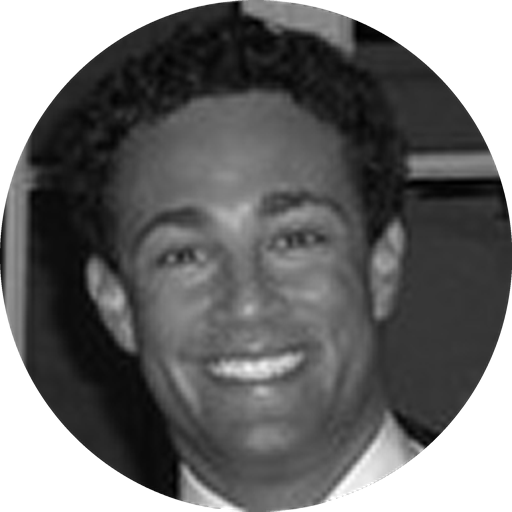 Matt Langione