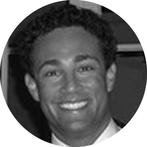 Matt Langione