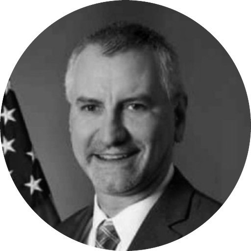 Michael Hayduk