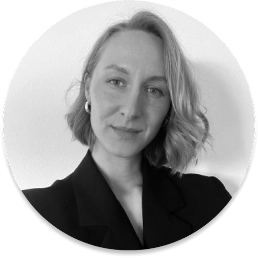 Michaela Eichinger