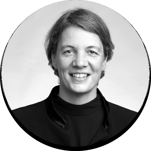 Michelle Simmons