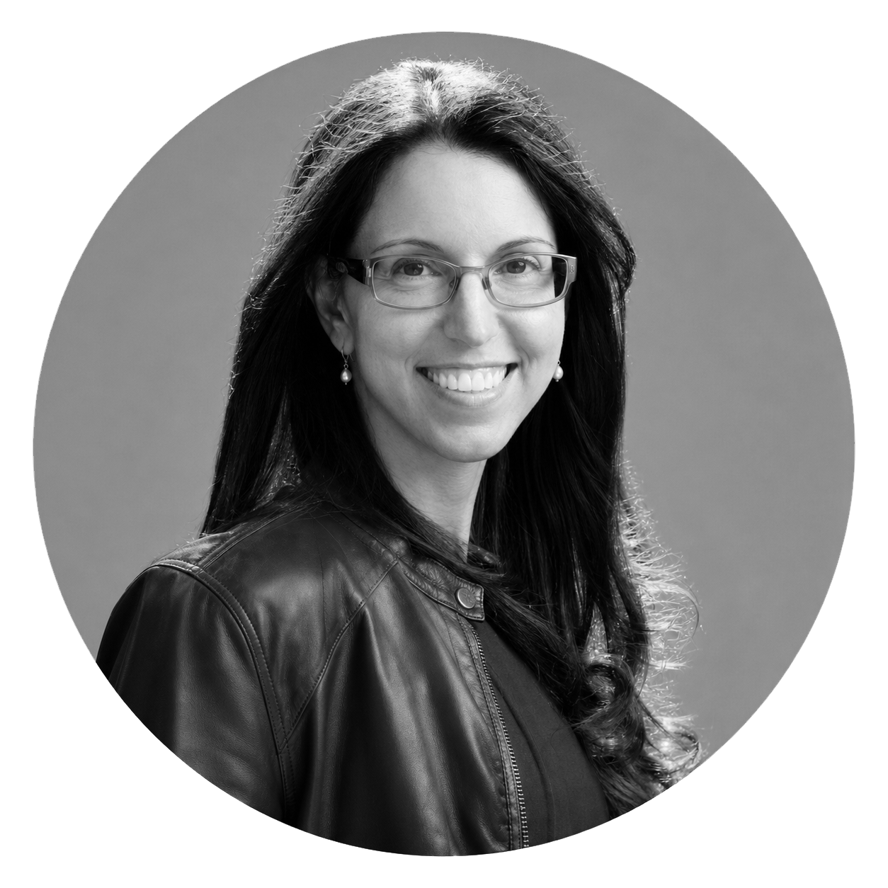 Nicole Yunger Halpern
