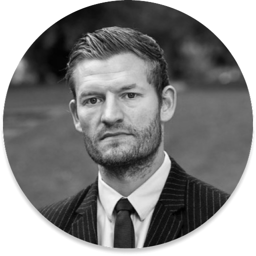 Nikolaj Zinner