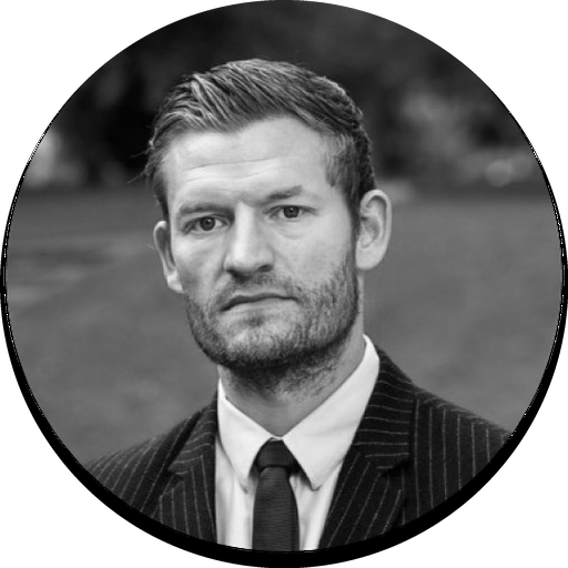 Nikolaj Zinner