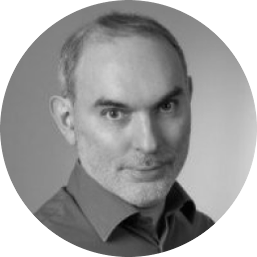 Olivier Ezratty