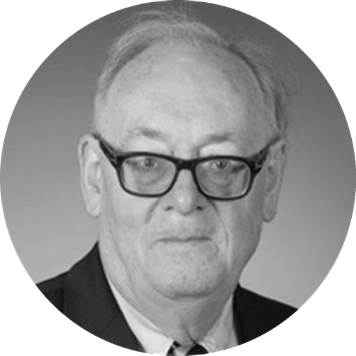 Peter Kogge