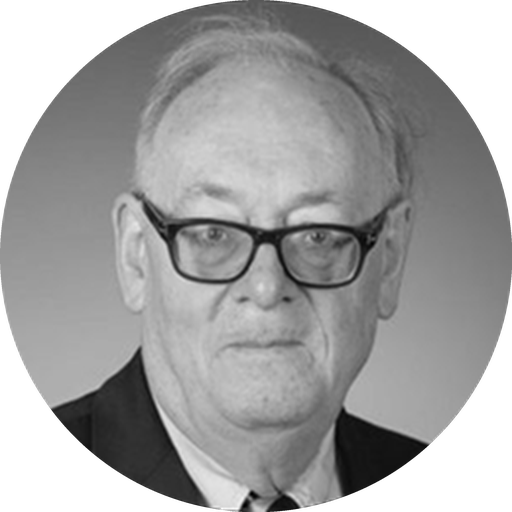 Peter Kogge