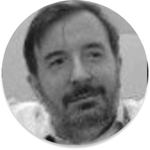 Renaud Béchade