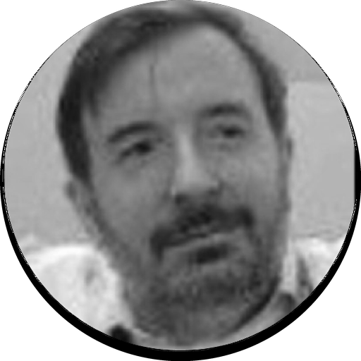 Renaud Béchade