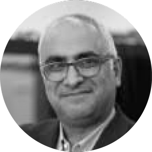 Reza Nejabati