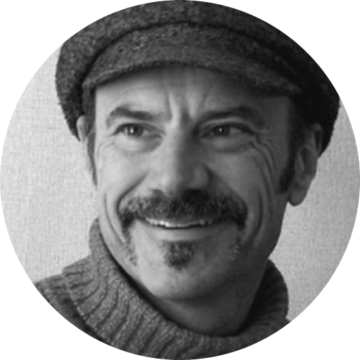 Rob Whitney