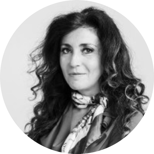 Sabrina Maniscalco