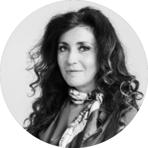 Sabrina Maniscalco