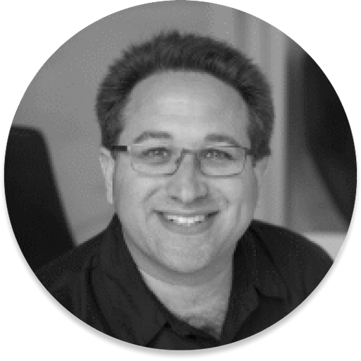 Scott Aaronson